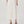 Load image into Gallery viewer, Paige Ojai Skirt