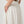 Load image into Gallery viewer, Paige Ojai Skirt