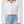 Load image into Gallery viewer, Paige Chantal Jacket