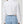 Load image into Gallery viewer, Paige Chantal Jacket