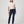 Load image into Gallery viewer, Paige Gemma Jean