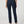 Load image into Gallery viewer, Paige Gemma Jean