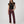 Load image into Gallery viewer, Paige Mason Luxe Ankle Straight Jean