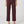 Load image into Gallery viewer, Paige Mason Luxe Ankle Straight Jean