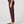 Load image into Gallery viewer, Paige Mason Luxe Ankle Straight Jean
