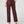 Load image into Gallery viewer, Paige Mason Luxe Ankle Straight Jean