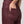 Load image into Gallery viewer, Paige Mason Luxe Ankle Straight Jean