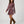 Load image into Gallery viewer, Paige Nantes Dress