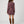 Load image into Gallery viewer, Paige Nantes Dress