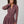 Load image into Gallery viewer, Paige Nantes Dress