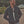 Load image into Gallery viewer, Faherty Reversible Surplus Bomber
