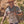 Load image into Gallery viewer, Faherty Legend Sweater Shirt, Patterns