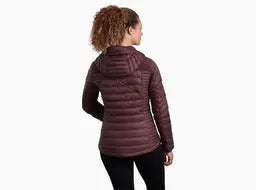 Kuhl Spyfire Women's Hoody Jacket