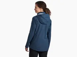 Kuhl The One Women's Shell