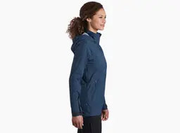 Kuhl The One Women's Shell