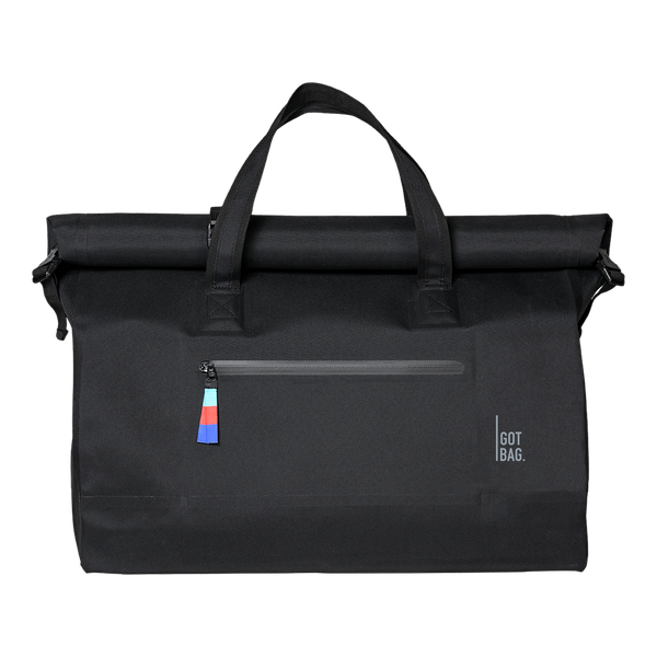 GOT BAG - Weekender