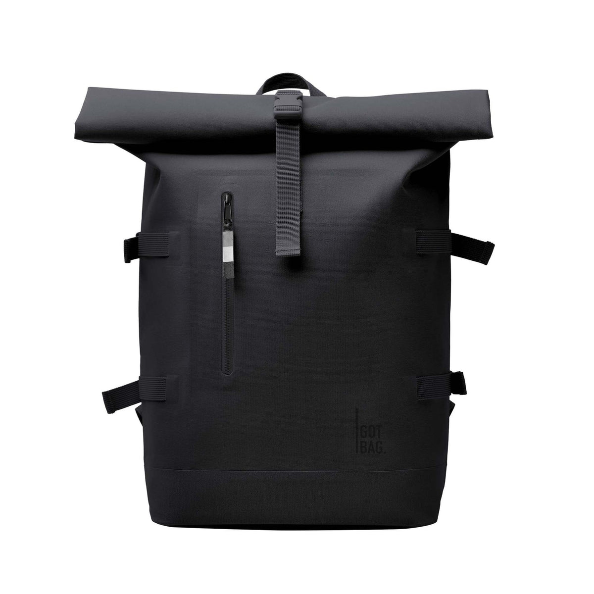 Got bag rolltop ocean Clearance