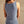 Load image into Gallery viewer, Outerknown Sojourn Ribbed Tank
