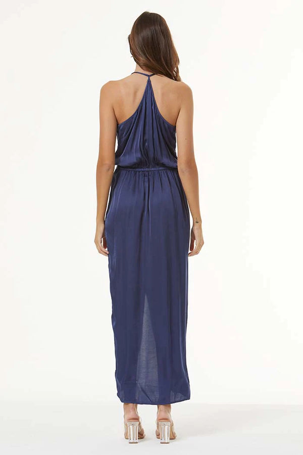 YFB Siren Slip Dress