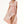 Load image into Gallery viewer, YFB Stephanie Dress