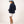 Load image into Gallery viewer, Saint James Ste Sophie Jacket