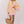 Load image into Gallery viewer, Sundress Cady Short Dress
