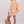 Load image into Gallery viewer, Sundress Cady Short Dress