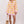 Load image into Gallery viewer, Sundress Cady Short Dress