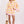 Load image into Gallery viewer, Sundress Cady Short Dress