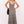 Load image into Gallery viewer, Sundress Ditta Dress