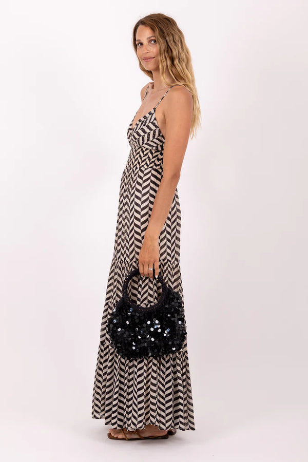 Sundress Ditta Dress