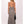Load image into Gallery viewer, Sundress Ditta Dress