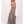Load image into Gallery viewer, Sundress Ditta Dress