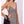Load image into Gallery viewer, Sundress Ditta Dress