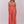 Load image into Gallery viewer, Sundress Amelie Long Dress