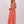 Load image into Gallery viewer, Sundress Amelie Long Dress