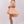 Load image into Gallery viewer, Sundress Liza Short Dress