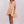 Load image into Gallery viewer, Sundress Liza Short Dress