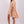 Load image into Gallery viewer, Sundress Liza Short Dress