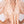 Load image into Gallery viewer, Sundress Liza Short Dress
