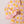 Load image into Gallery viewer, Sundress Cady Short Dress