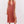Load image into Gallery viewer, Sundress Minny Dress
