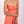 Load image into Gallery viewer, Sundress Amelie Long Dress