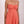 Load image into Gallery viewer, Sundress Amelie Long Dress