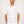 Load image into Gallery viewer, Saint James Cyprien Tee Shirt