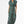 Load image into Gallery viewer, YFB Hellen Satin Dress