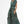 Load image into Gallery viewer, YFB Hellen Satin Dress