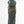 Load image into Gallery viewer, YFB Hellen Satin Dress