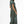 Load image into Gallery viewer, YFB Hellen Satin Dress