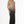 Load image into Gallery viewer, YFB Morgan Dress